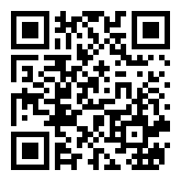 https://www.e7458.cn/news/202436059.html