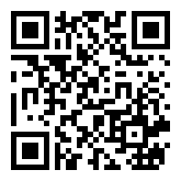 https://www.e7458.cn/news/202436060.html