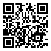 https://www.e7458.cn/news/202436061.html