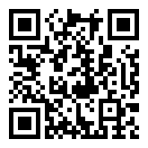 https://www.e7458.cn/news/202436062.html