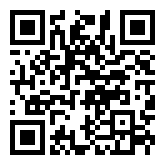 https://www.e7458.cn/news/202436064.html