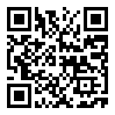 https://www.e7458.cn/news/202436065.html