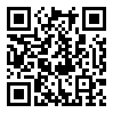 https://www.e7458.cn/news/202436066.html
