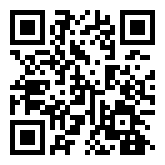 https://www.e7458.cn/news/202436067.html