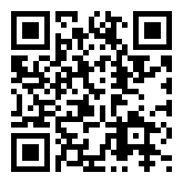 https://www.e7458.cn/news/202436071.html