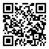 https://www.e7458.cn/news/202436072.html