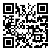 https://www.e7458.cn/news/202436073.html