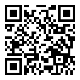 https://www.e7458.cn/news/202436074.html