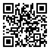 https://www.e7458.cn/news/202436075.html