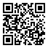https://www.e7458.cn/news/202436077.html