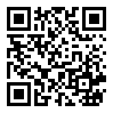 https://www.e7458.cn/news/202436079.html