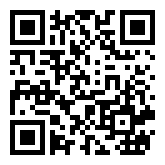 https://www.e7458.cn/news/202436080.html