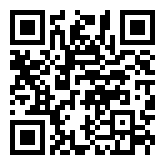 https://www.e7458.cn/news/202436093.html