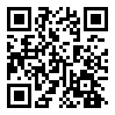 https://www.e7458.cn/news/202436094.html