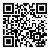 https://www.e7458.cn/news/202436096.html