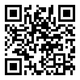 https://www.e7458.cn/news/202436098.html
