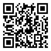 https://www.e7458.cn/news/202436100.html