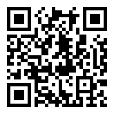 https://www.e7458.cn/news/202436102.html