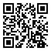 https://www.e7458.cn/news/202436103.html