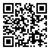 https://www.e7458.cn/news/202436104.html