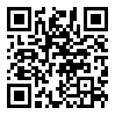 https://www.e7458.cn/news/202436105.html