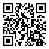 https://www.e7458.cn/news/202436107.html