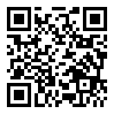 https://www.e7458.cn/news/202436108.html