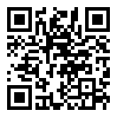 https://www.e7458.cn/news/202436109.html