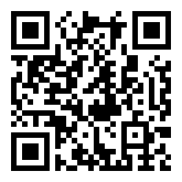 https://www.e7458.cn/news/202436112.html