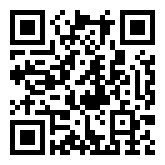 https://www.e7458.cn/news/202436113.html