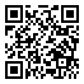 https://www.e7458.cn/news/202436114.html