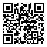 https://www.e7458.cn/news/202436115.html
