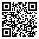 https://www.e7458.cn/news/202436116.html