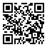 https://www.e7458.cn/news/202436117.html