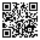 https://www.e7458.cn/news/202436118.html