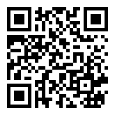 https://www.e7458.cn/news/202436122.html
