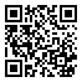 https://www.e7458.cn/news/202436124.html