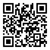 https://www.e7458.cn/news/202436128.html