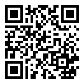 https://www.e7458.cn/news/202436129.html