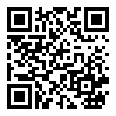 https://www.e7458.cn/news/202436131.html