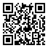 https://www.e7458.cn/news/202436132.html