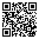 https://www.e7458.cn/news/202436133.html