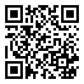 https://www.e7458.cn/news/202436135.html