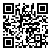 https://www.e7458.cn/news/202436137.html