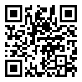 https://www.e7458.cn/news/202436138.html