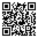 https://www.e7458.cn/news/202436139.html