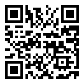 https://www.e7458.cn/news/202436140.html