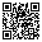 https://www.e7458.cn/news/202436142.html