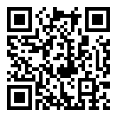 https://www.e7458.cn/news/202436143.html