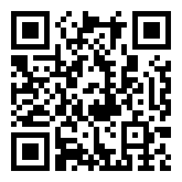 https://www.e7458.cn/news/202436146.html